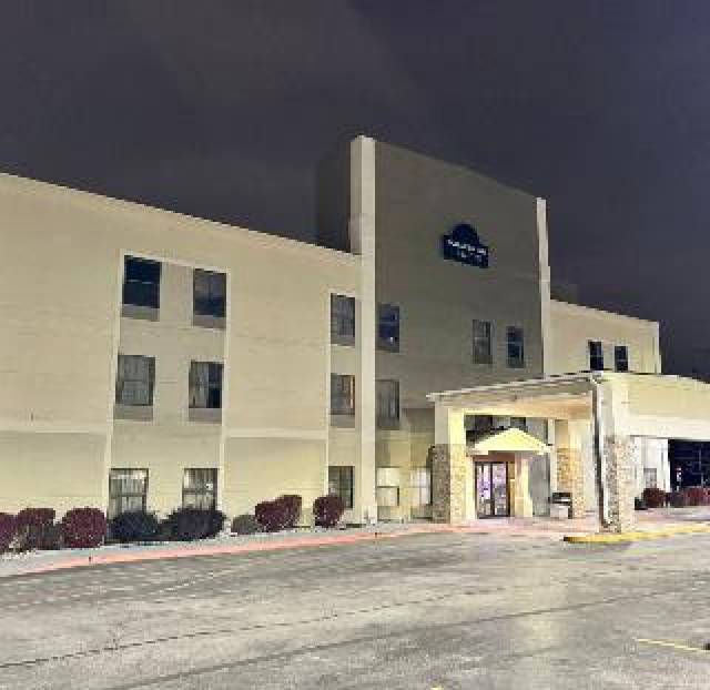 Vista General