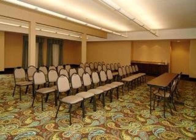 Conferencias