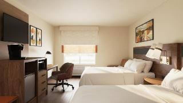 Quarto