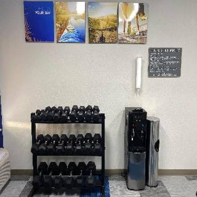 Desportos y Entretenimento