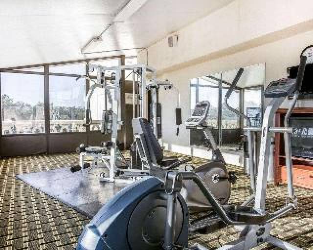 Desportos y Entretenimento