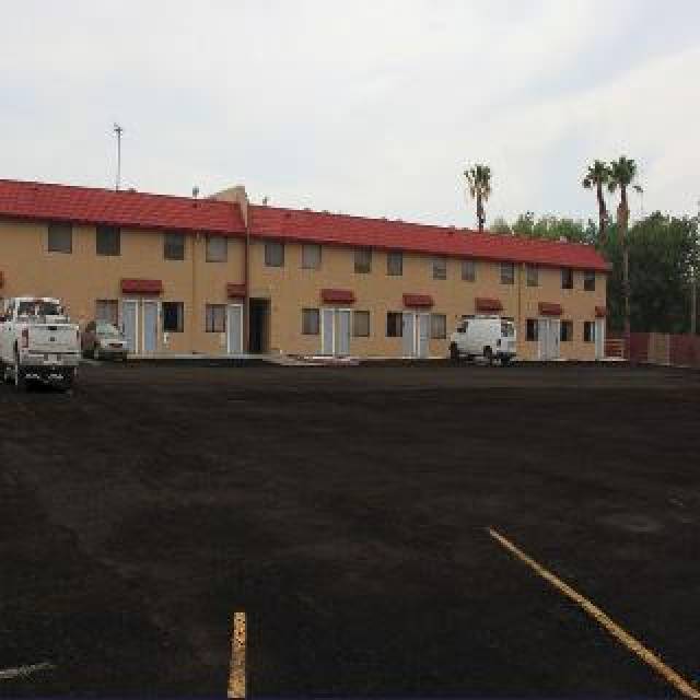 Vista General