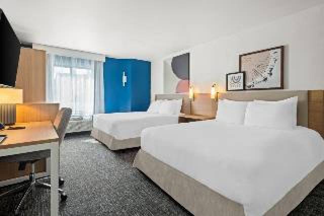 Quarto