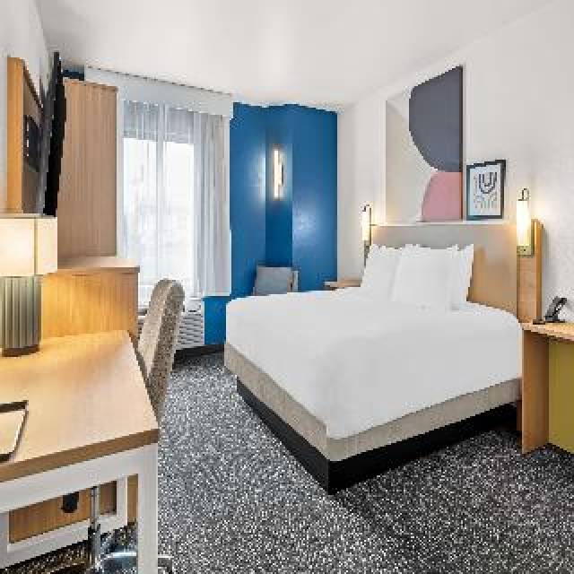 Quarto