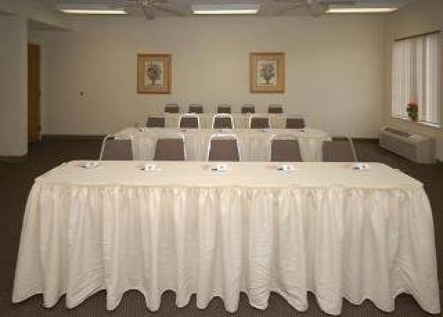 Conferencias