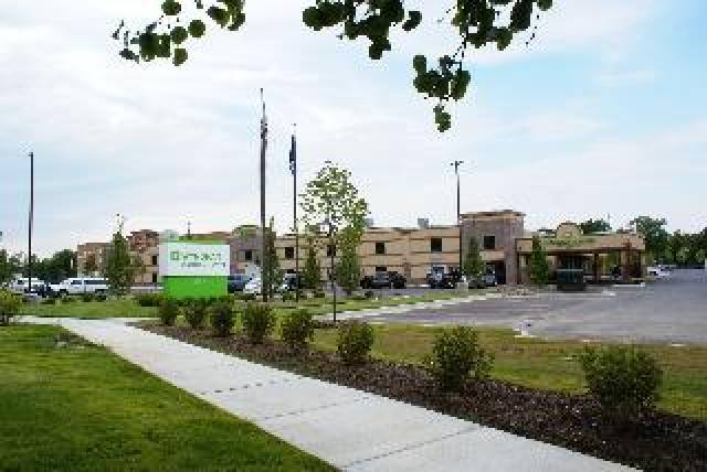 Vista General
