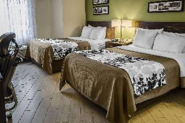 Quarto