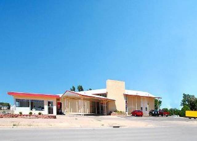 Vista General