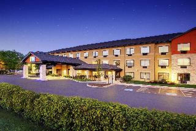 Vista General