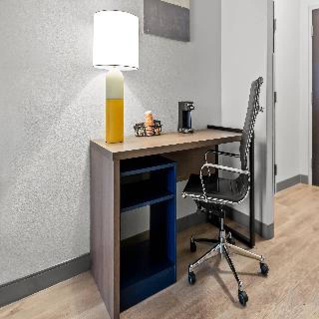 Quarto