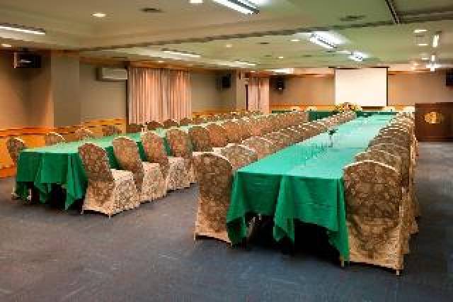 Conferencias