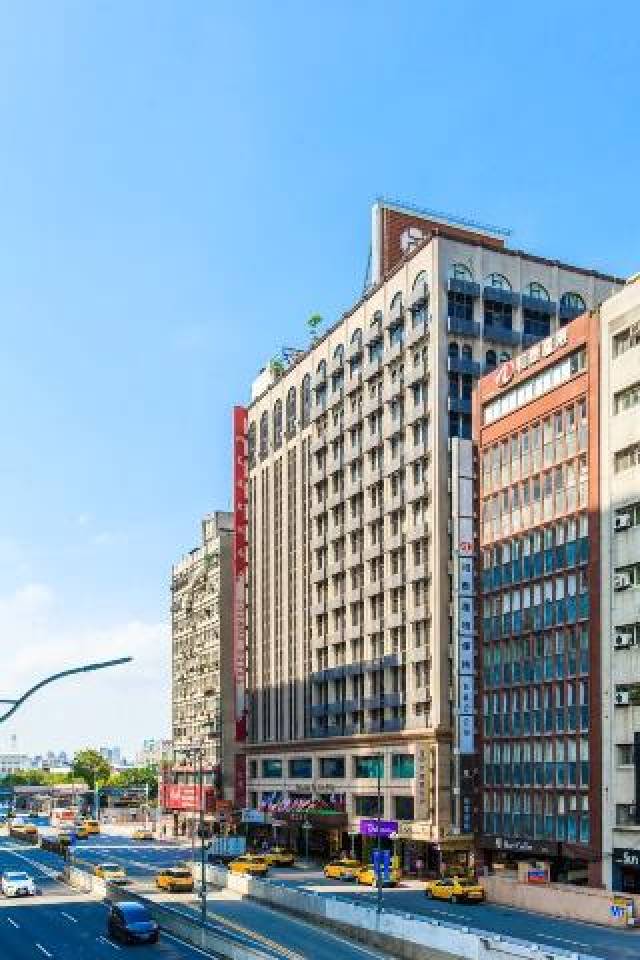 Vista General