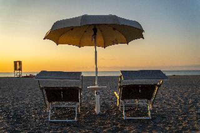 Praia