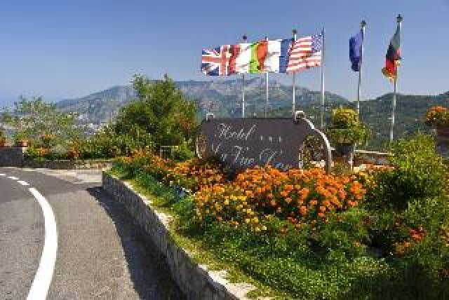 Vista General