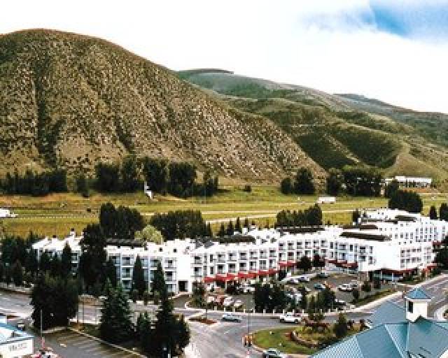 Vista General
