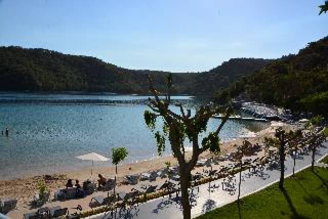 Praia