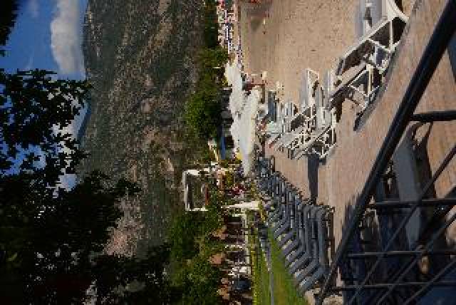 Praia