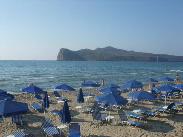 Praia