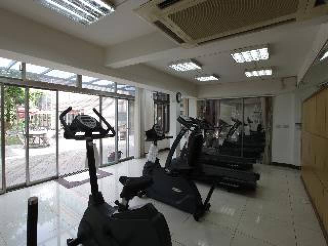 Desportos y Entretenimento