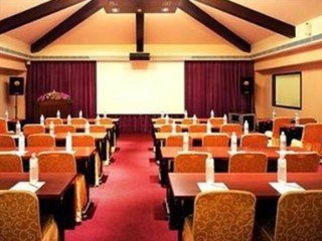Conferencias
