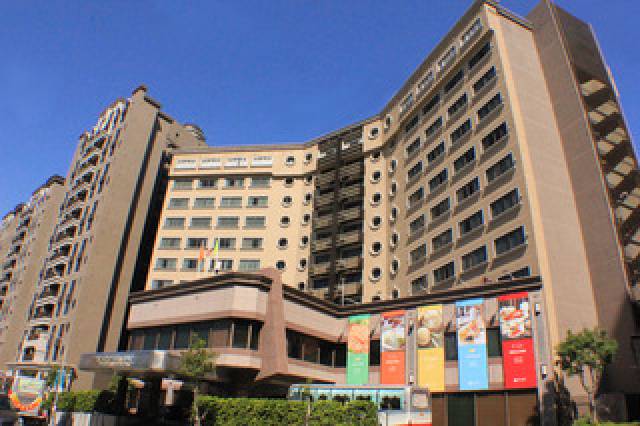 Vista General