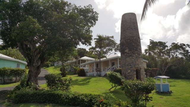 Vista General