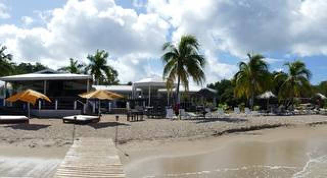 Praia