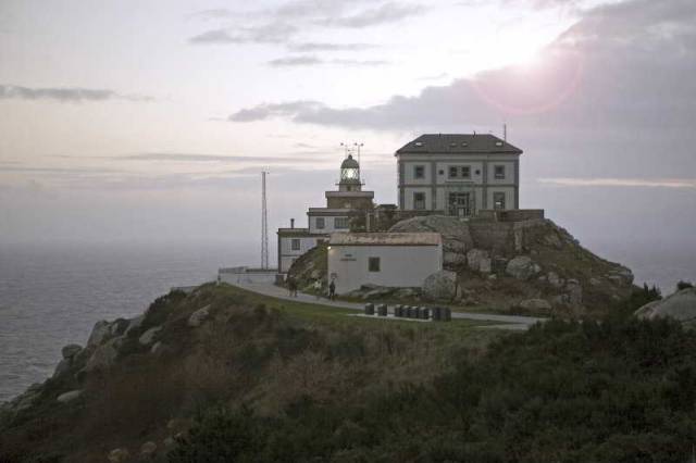 Vista General