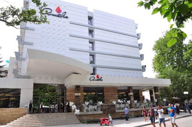 Vista General