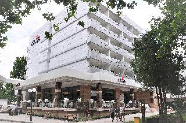 Vista General