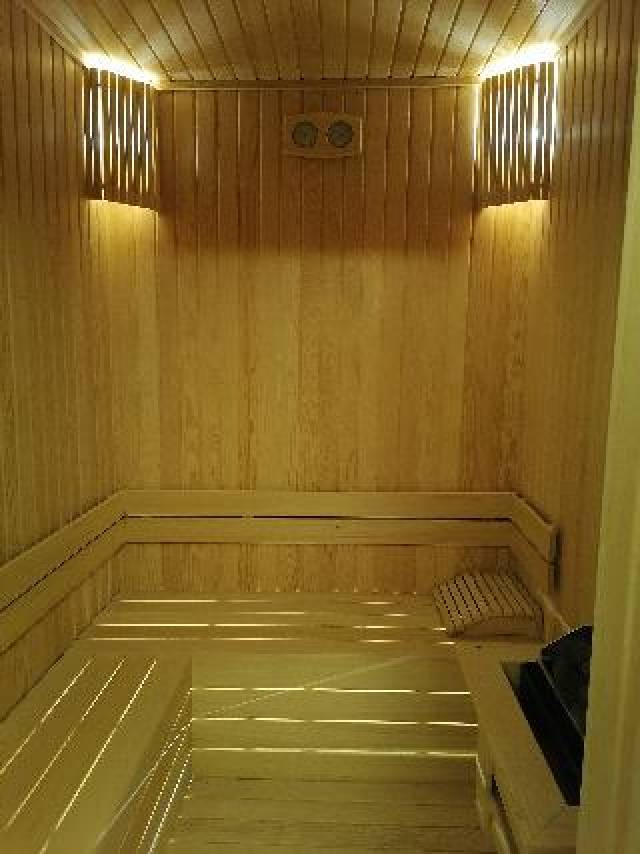 Desportos y Entretenimento