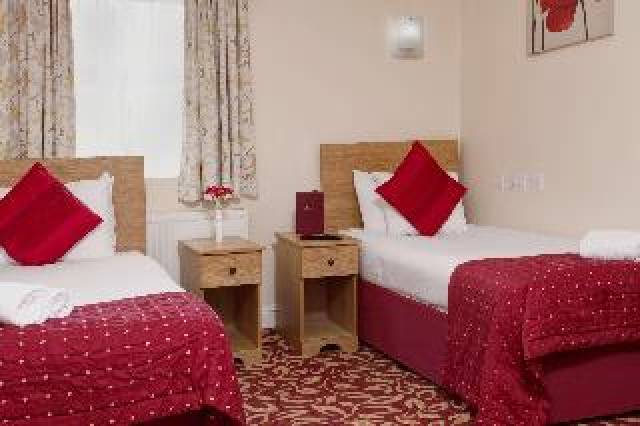 Quarto