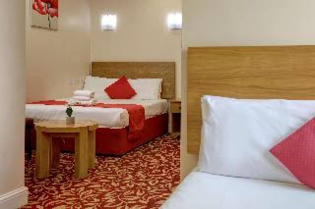 Quarto