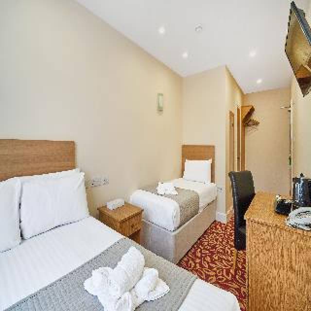 Quarto