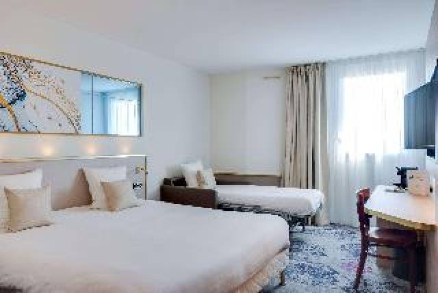 Quarto