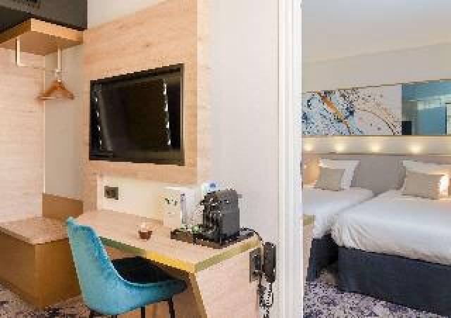 Quarto