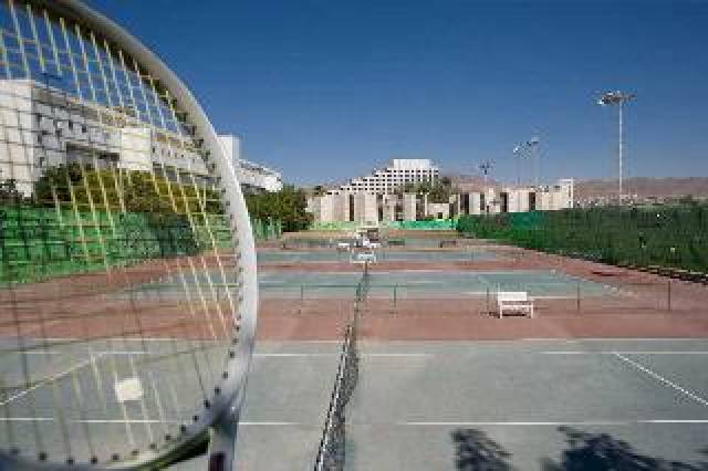 Desportos y Entretenimento