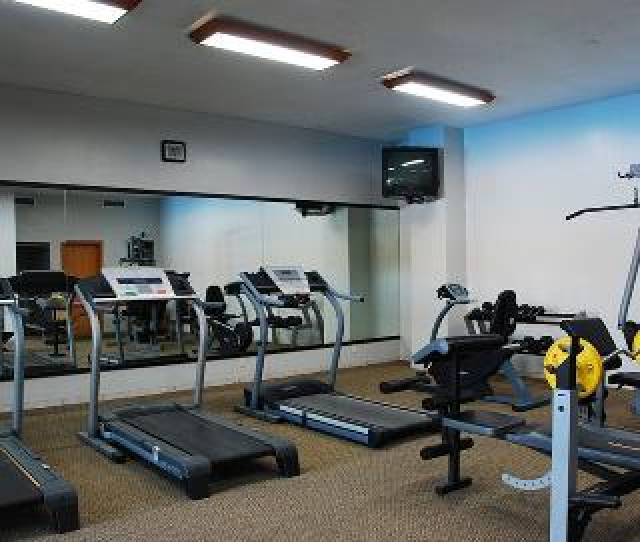Desportos y Entretenimento