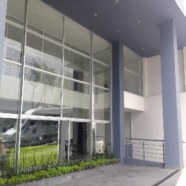 Vista General