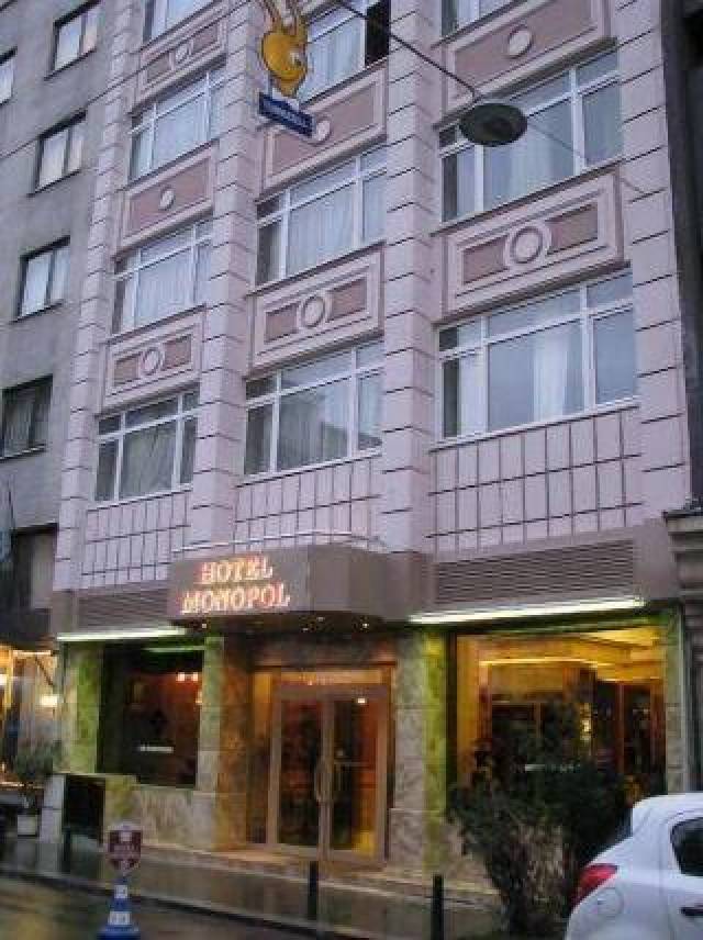 Vista General