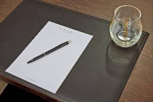 Conferencias