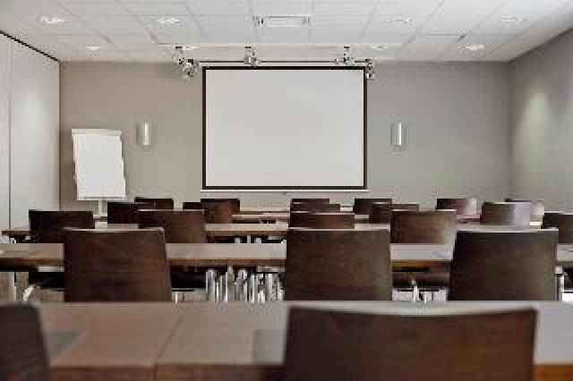 Conferencias