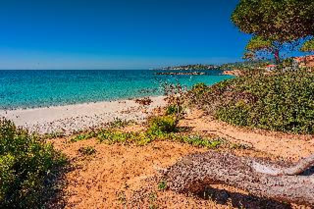 Praia