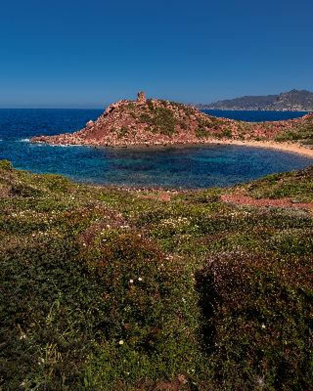 Praia