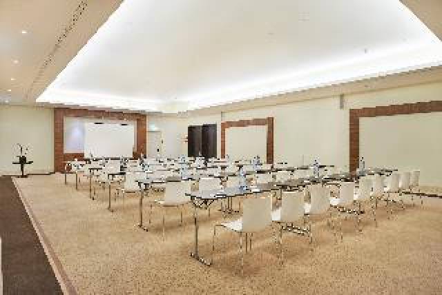 Conferencias