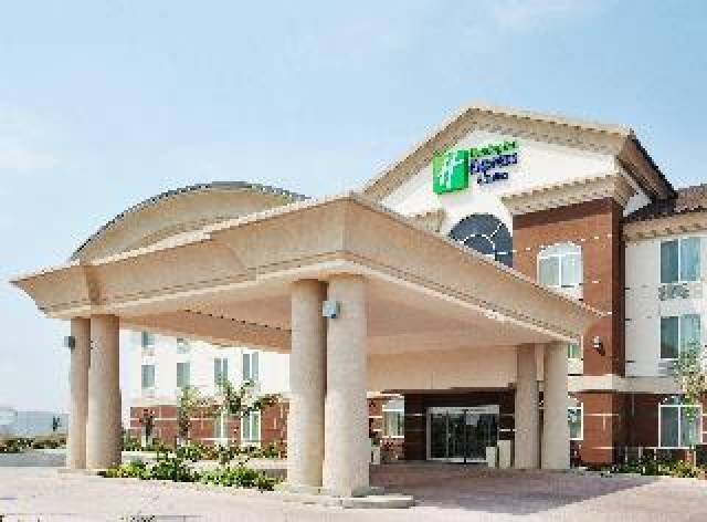 Vista General