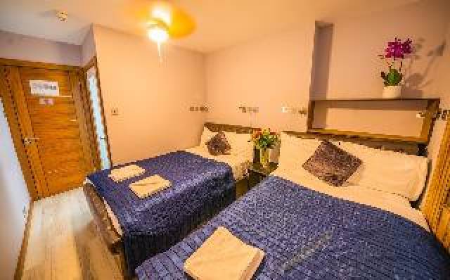 Quarto