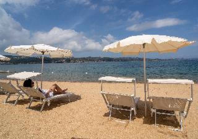 Praia