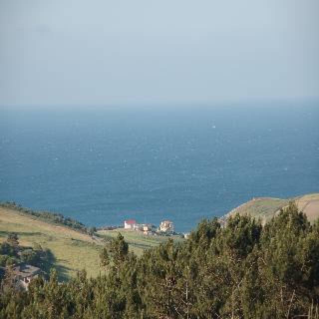 Vista General