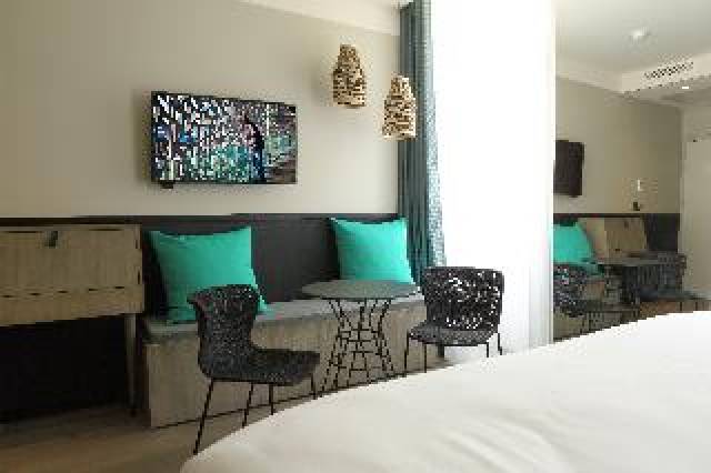 Quarto